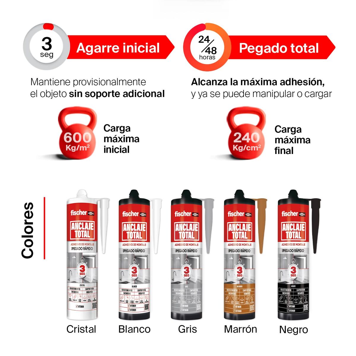 V4H76E97FFB911E2CF6BE5348D856BAC7BER7411168P4