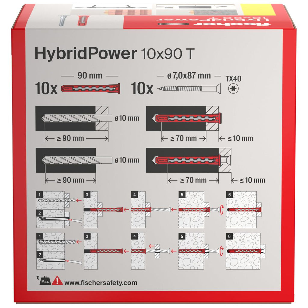 V4H337B06C1E3F1A7619E8CEC9D0E8642F4R7423390P3