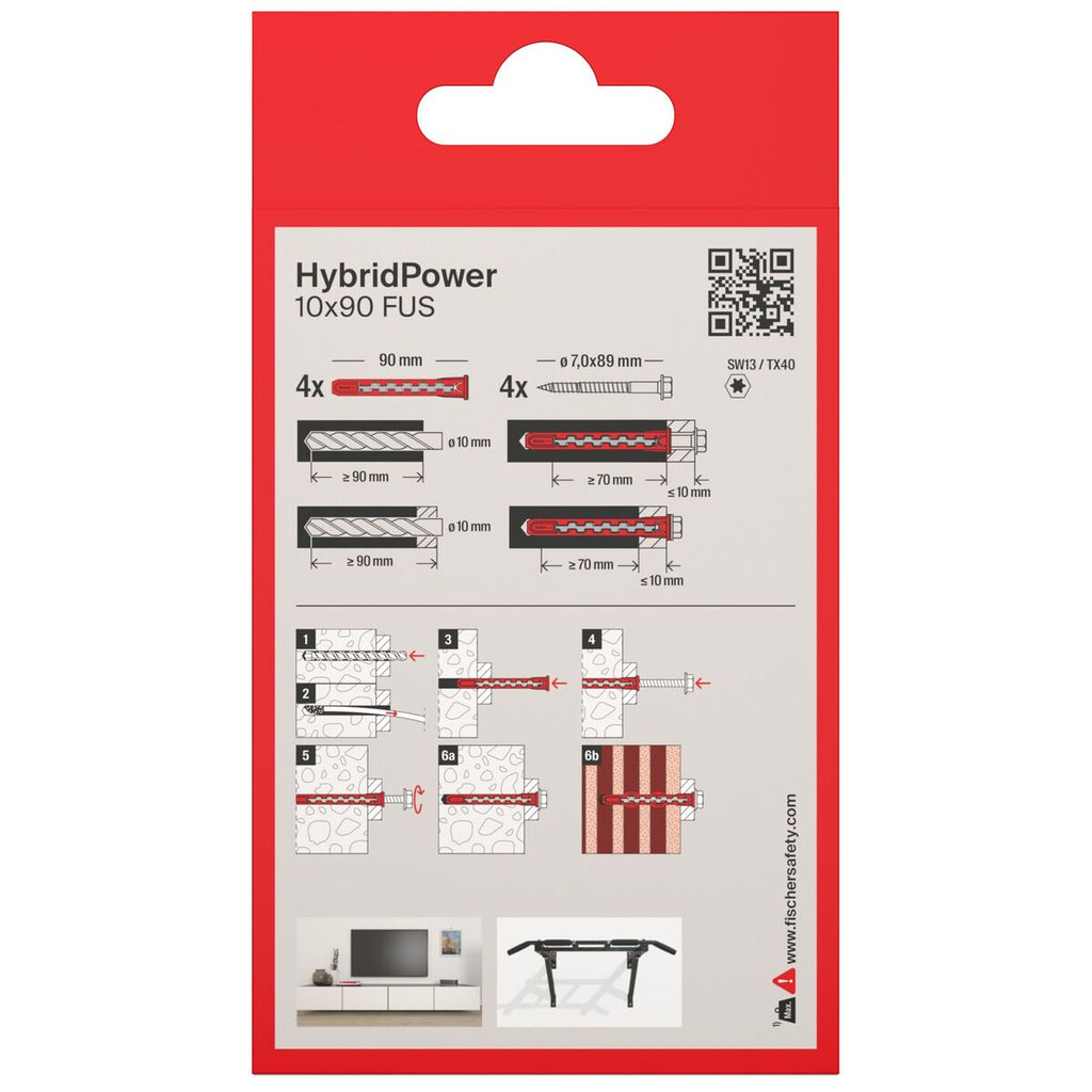 V4HEC961C0F0A7C03C828F46E32C6BB4214R7423348P3