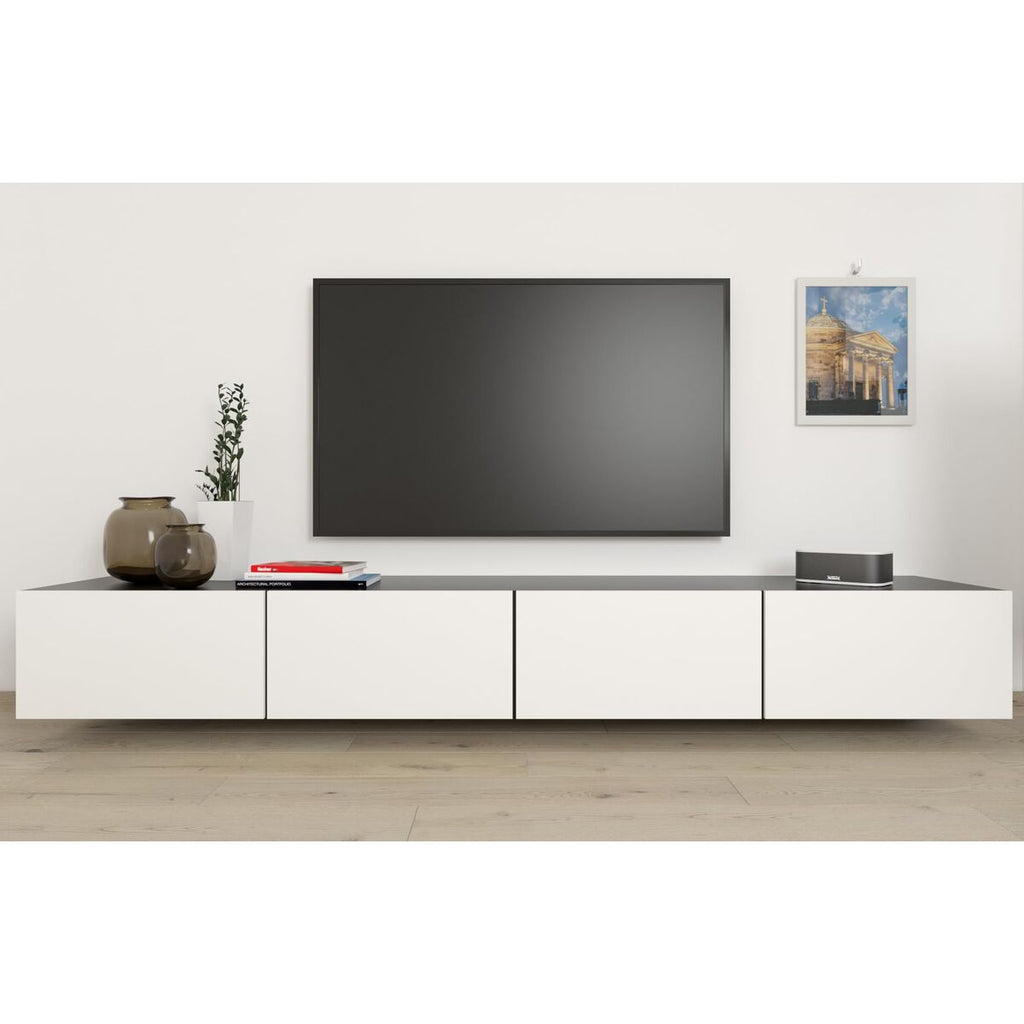 V4HE25141286AFC0C1459893EEE3DEE266AR7423351P6