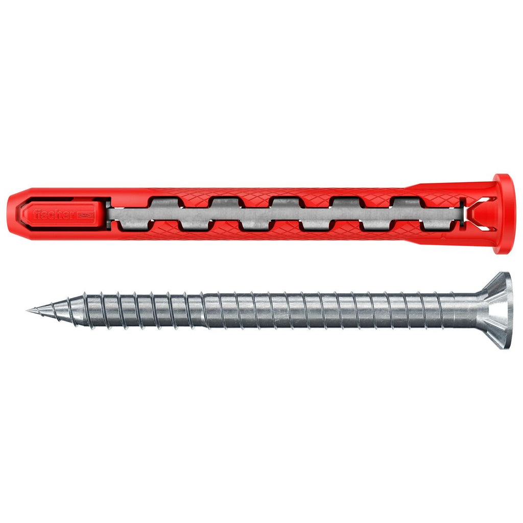 V4H2B846FAE49132B67B67FA85DCD1B29ACR7423356P5