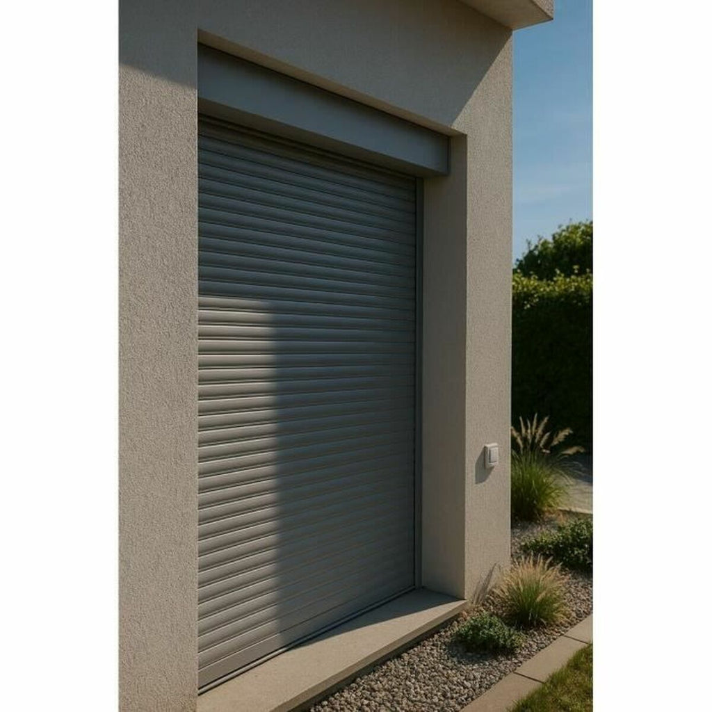 V3HD5D18CC41DD3AD4536359E1463D6DA59R7261445P3