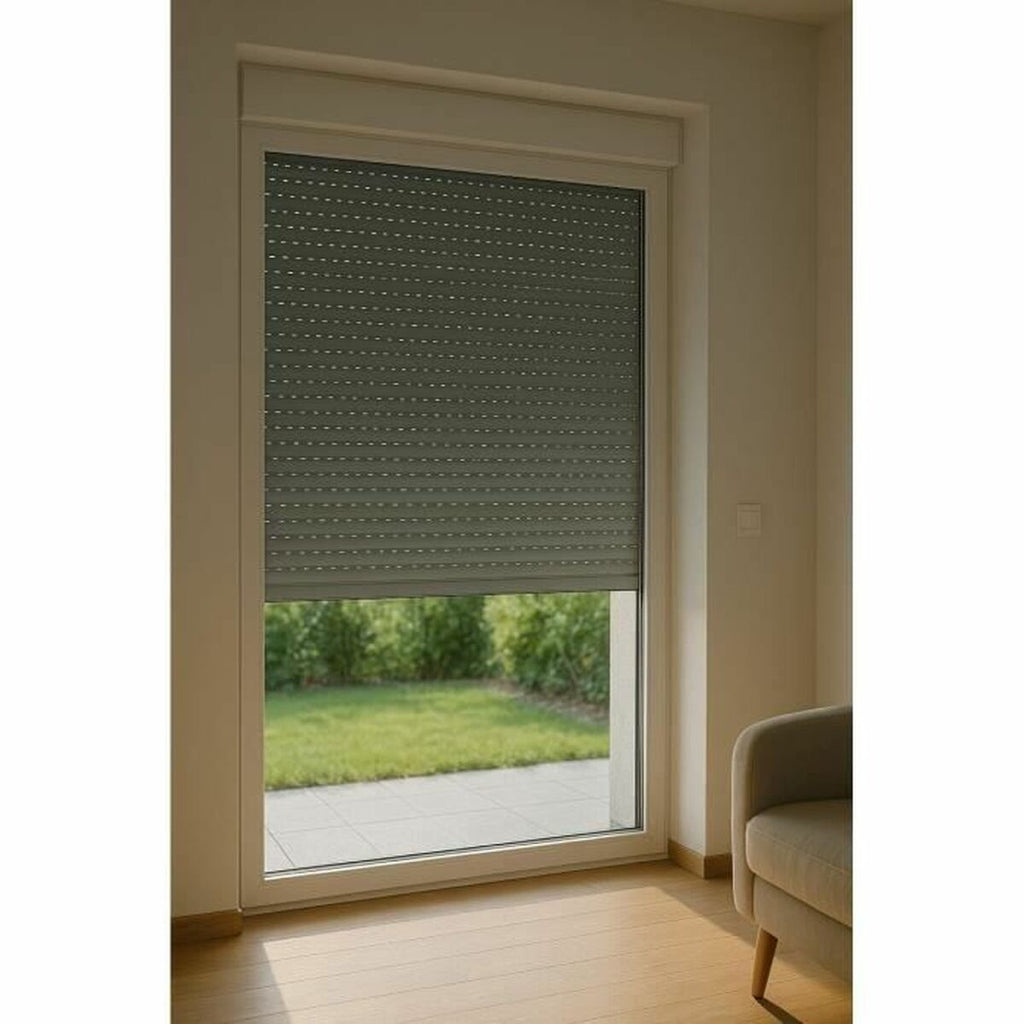 V4HF23FF0064222FFF608D3BFC20106E466R7261449P4