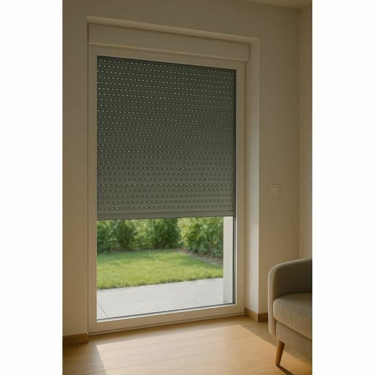 V3HF23FF0064222FFF608D3BFC20106E466R7261449P4