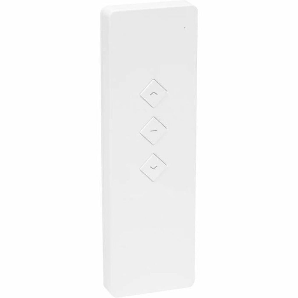 V3H4DB20E0F52A3C3464A7C0A98A049A41AR7261415P4