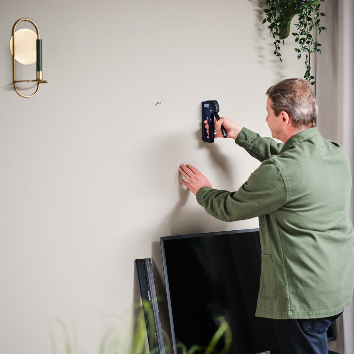 V5HBC7D195FD440827CD33867FE53B43872R5769726P6