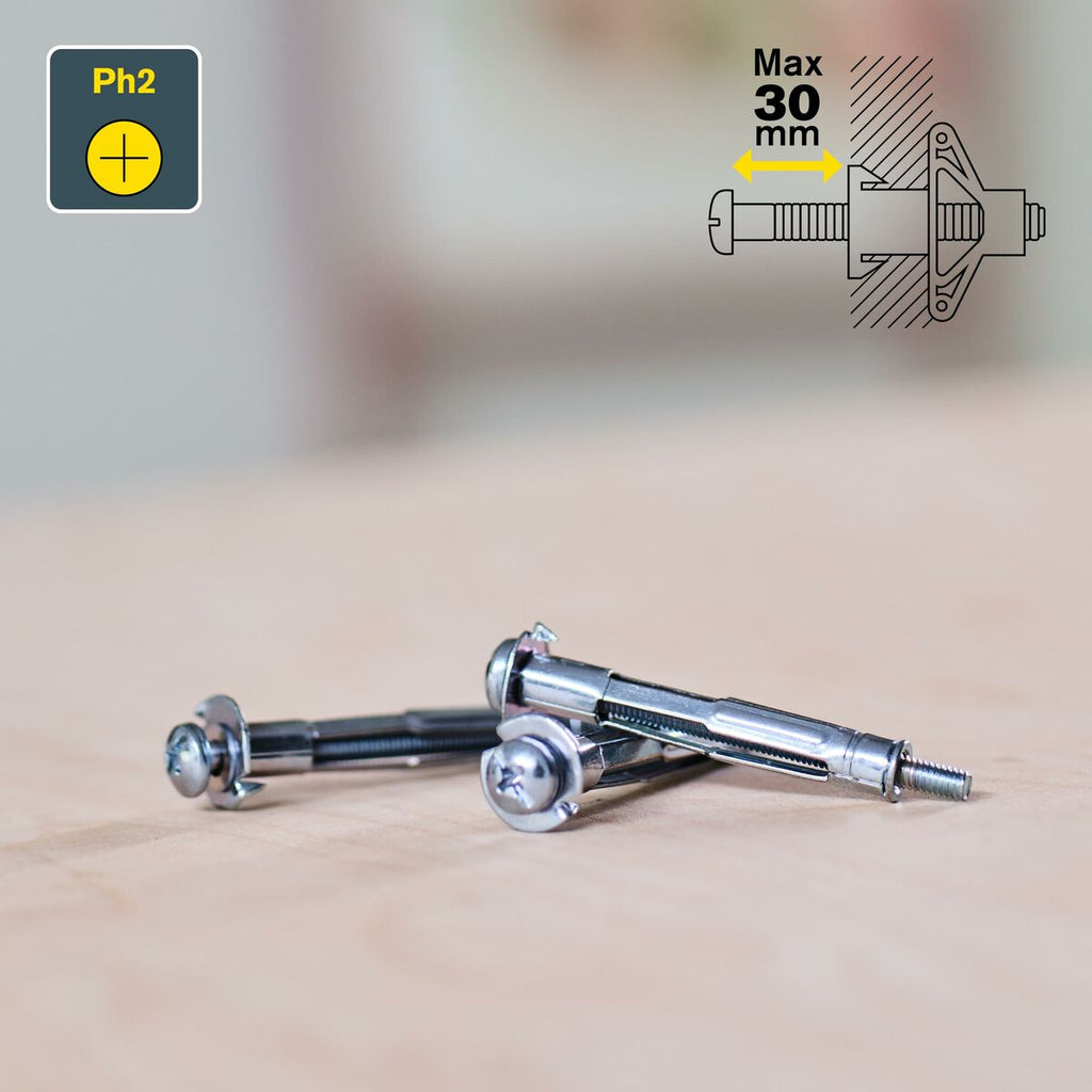 V5HD7D7F0BE00CDC4F1137F4E811DD180F2R5769727P7