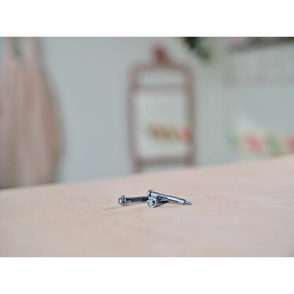 V5HD3AB5E864FD56B3EFE4072D00D626171R5769724P4