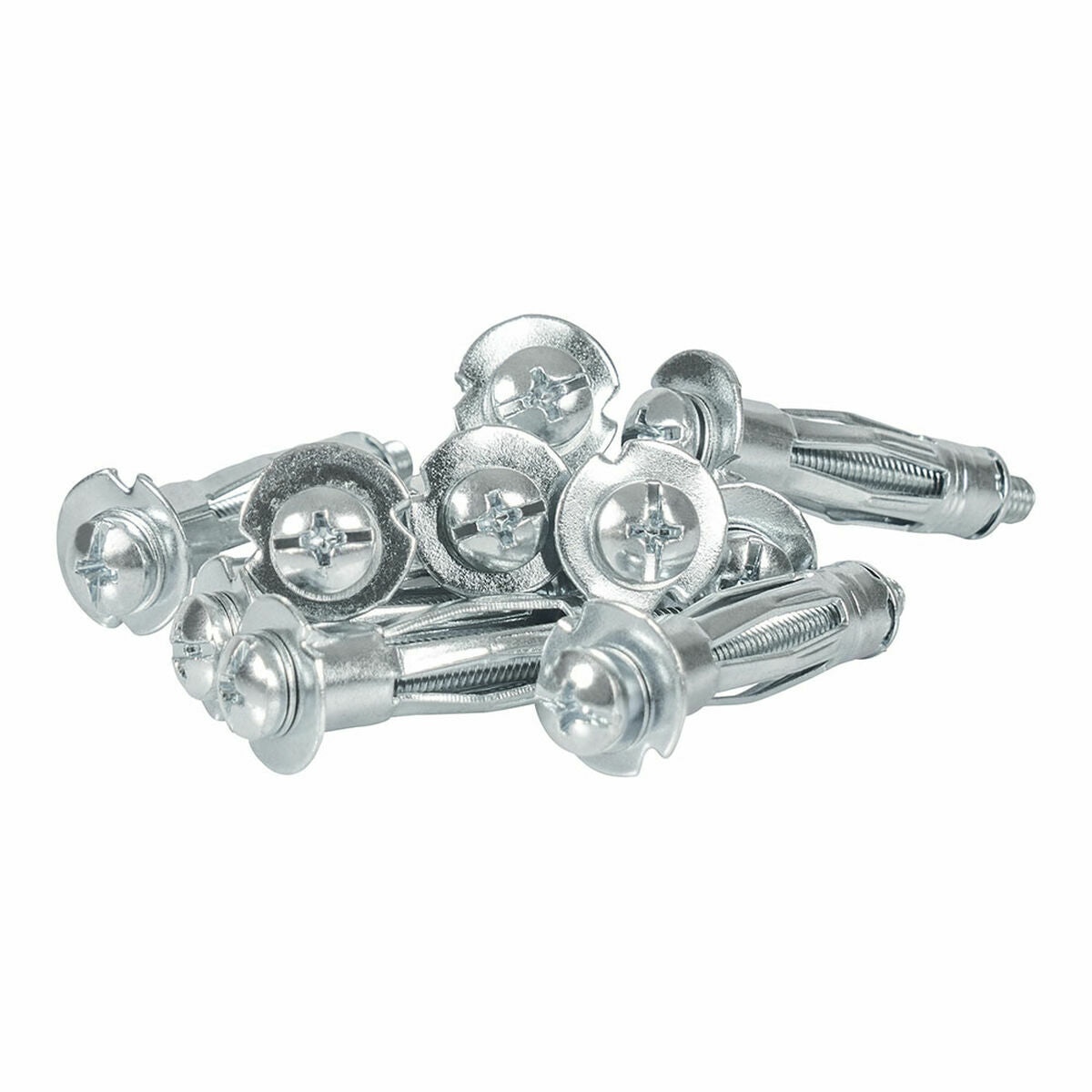 V5HBCA6D2096A691ED0336C334AC804AEEFR4429527P2