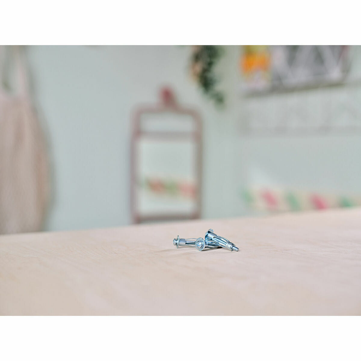 V5HA092708A4020D6305D81B9E1C6077C35R4429530P4