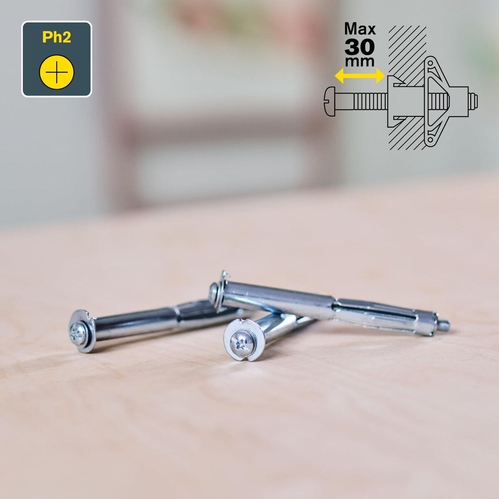 V4H1F944AA12B6809EF425BB126F2B55B80R7418626P10