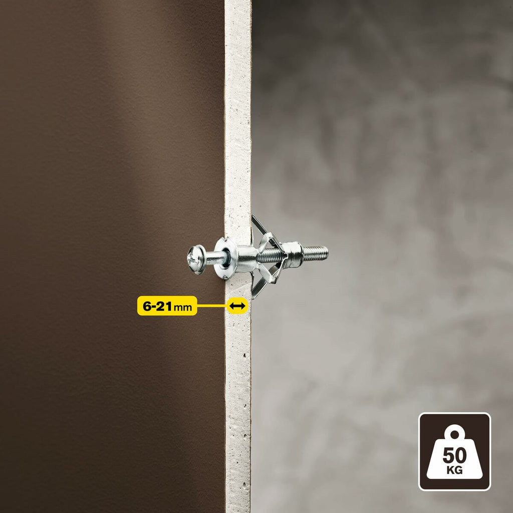 V5HDBB21C461F1A9017DAC88D3CA961388ER5769678P5