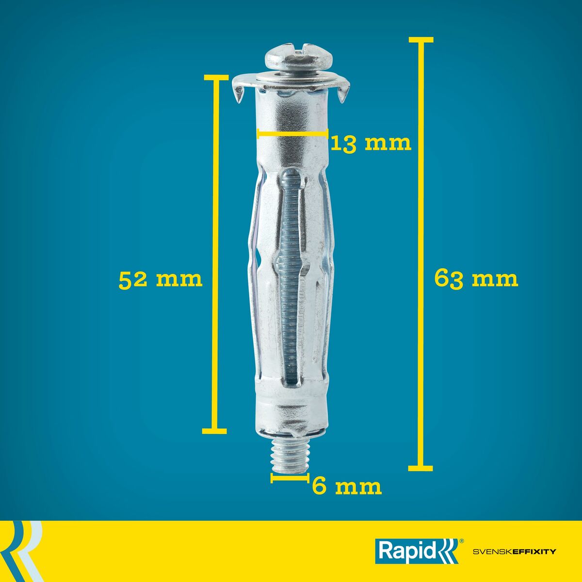 V5H1EAFCE88C8BAA9CCE56D1DD963F86DB6R5769684P8