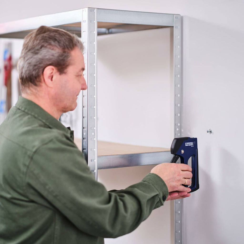 V5HC9C3DC70D562987E1948A11B7484789FR5769901P5