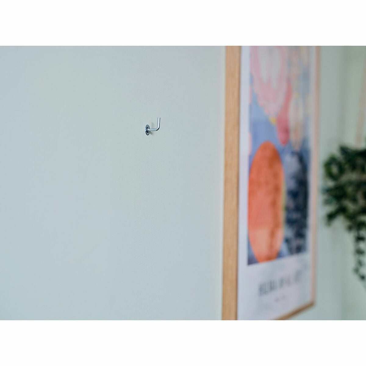 V5H40B97C65F62B6654C23C987E963CBD1BR6117172P10