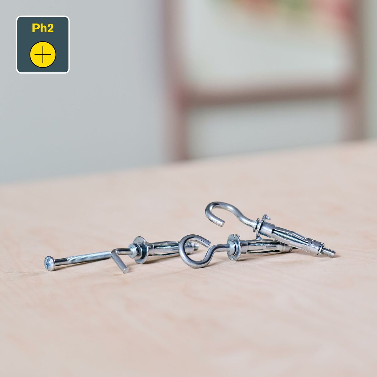 V5H2C975143CBC2358D96CC065ABD03ABEER6117185P8