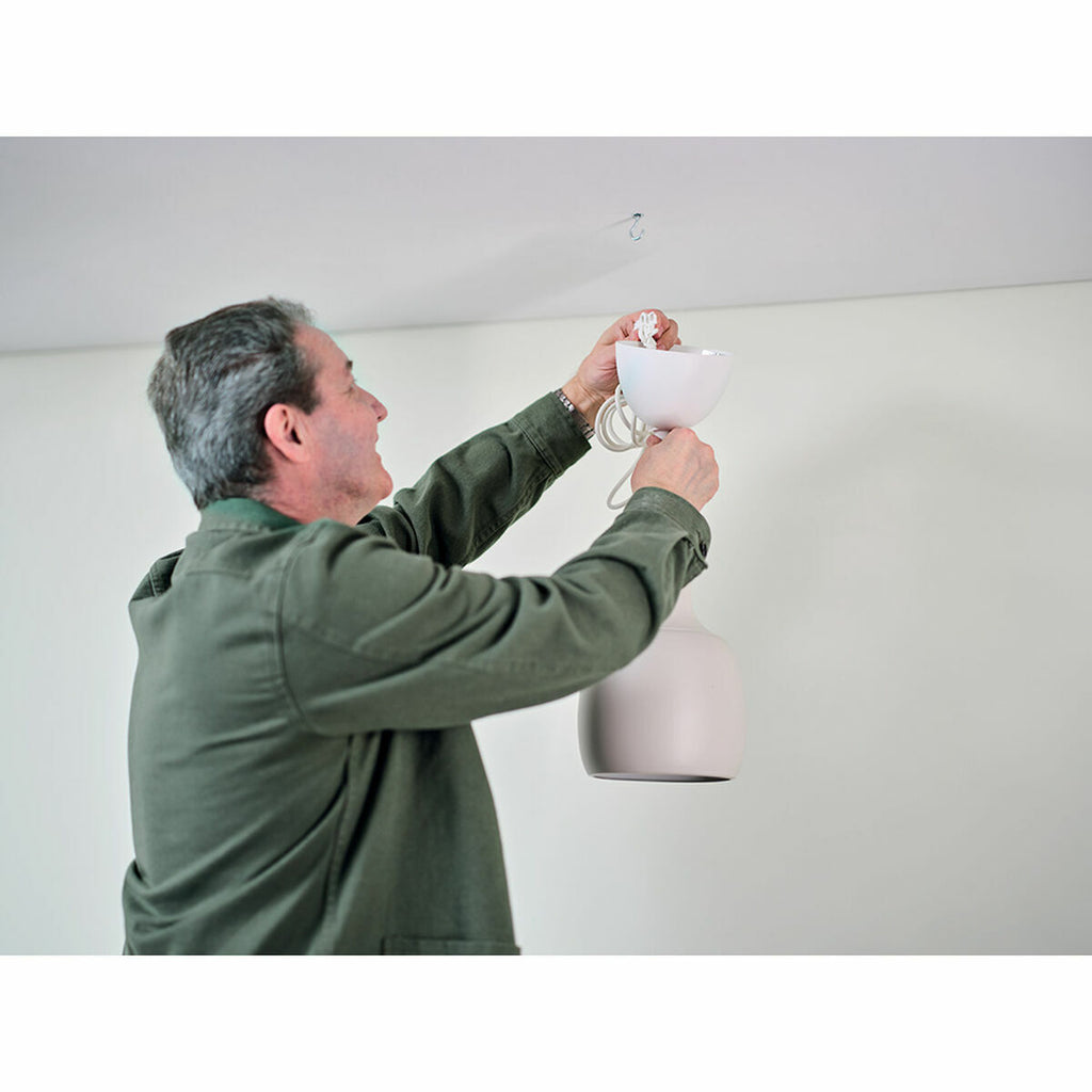 V5H82963D046E4E8798A0F6D8645204577FR6117180P5