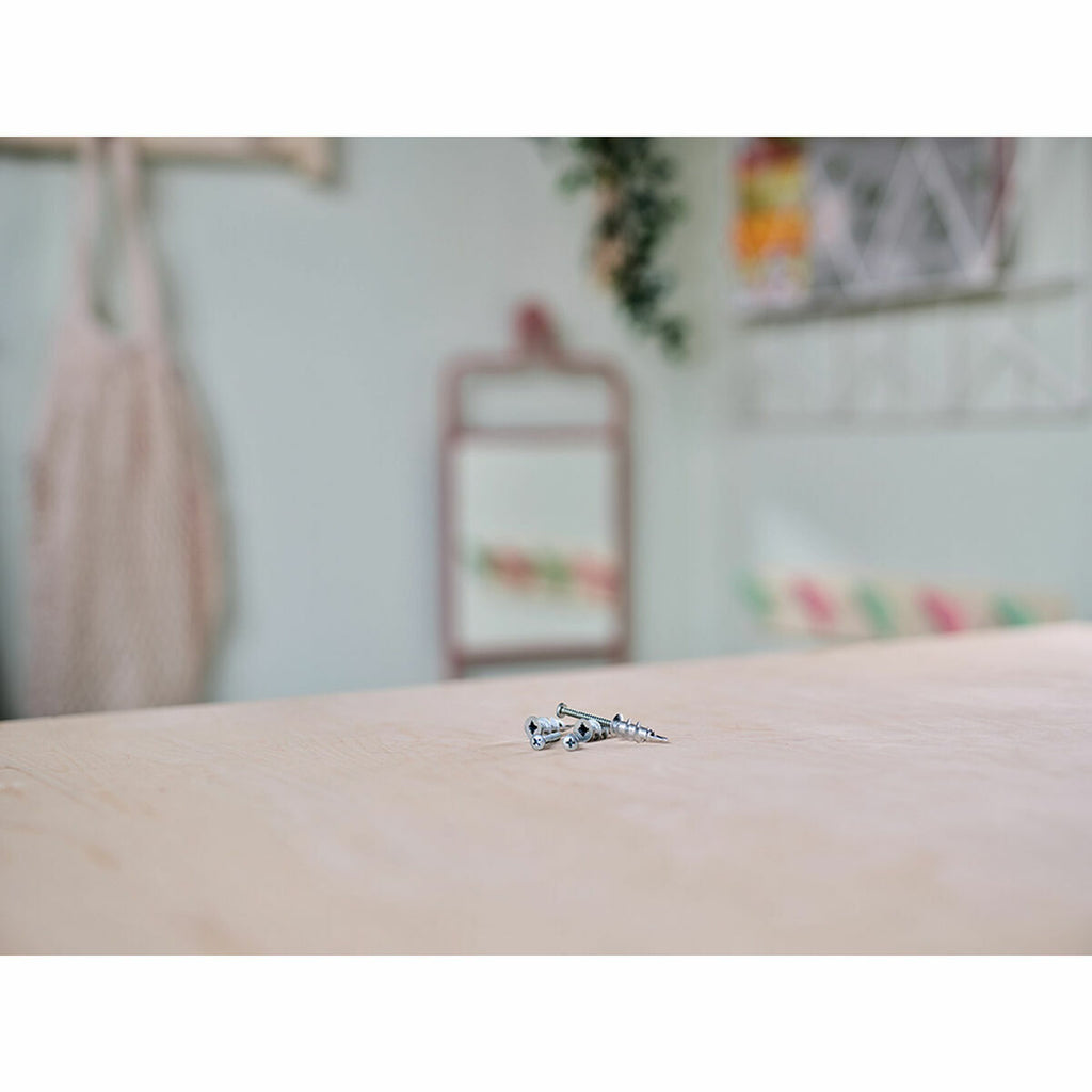 V5H7D36763DEE4B4BAE143205F9B0719C02R5769804P4