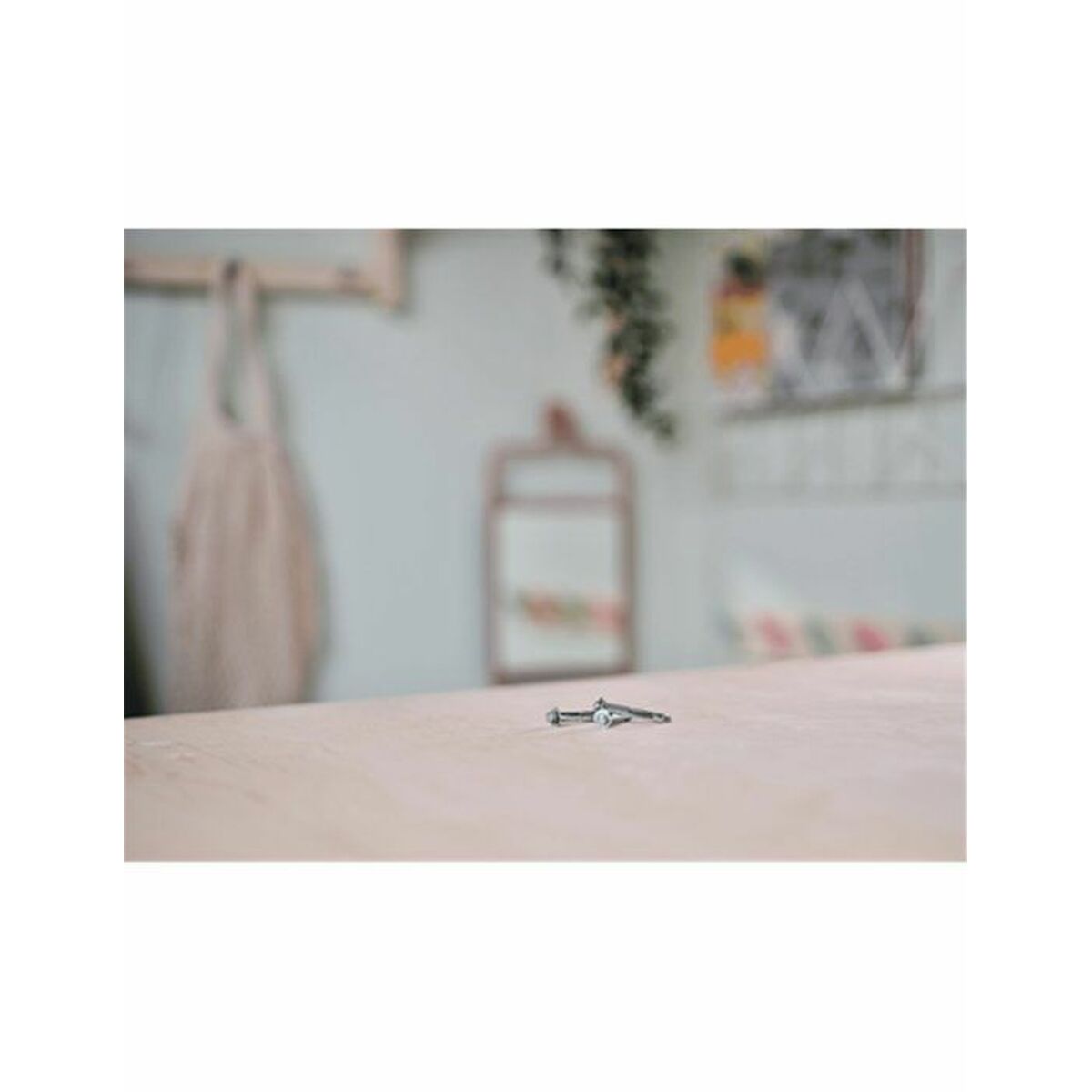 V4HA1E775DFEA8469FEDE2E00AD08C1B490R7381316P3