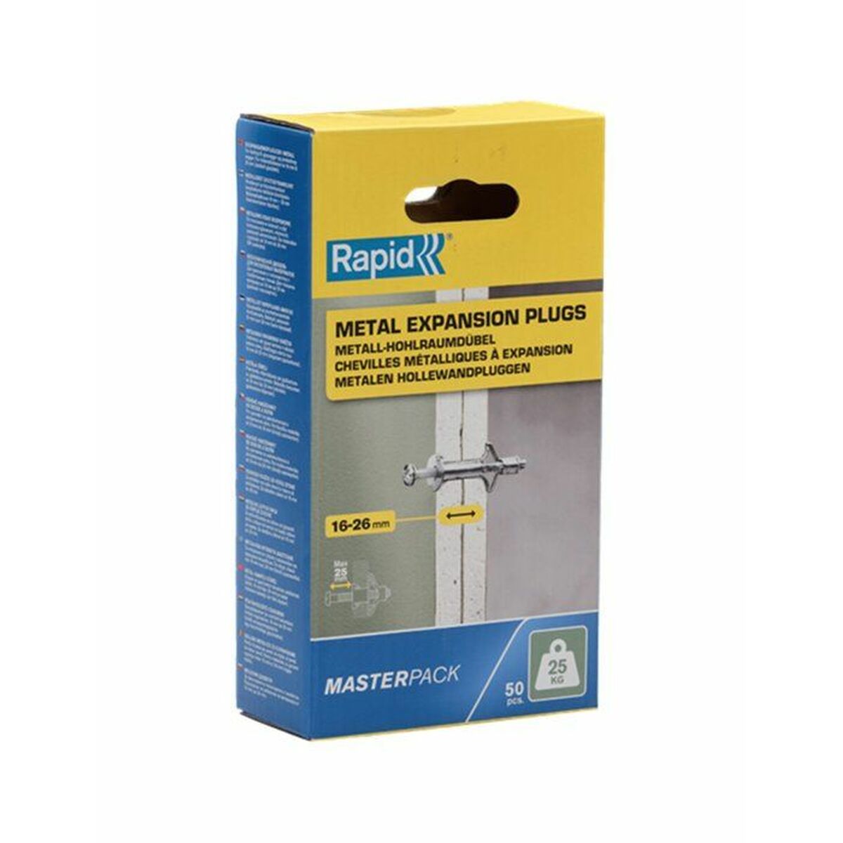 V4H382E491791C4B28B8DC6501BF8C71B5DR7381326P5