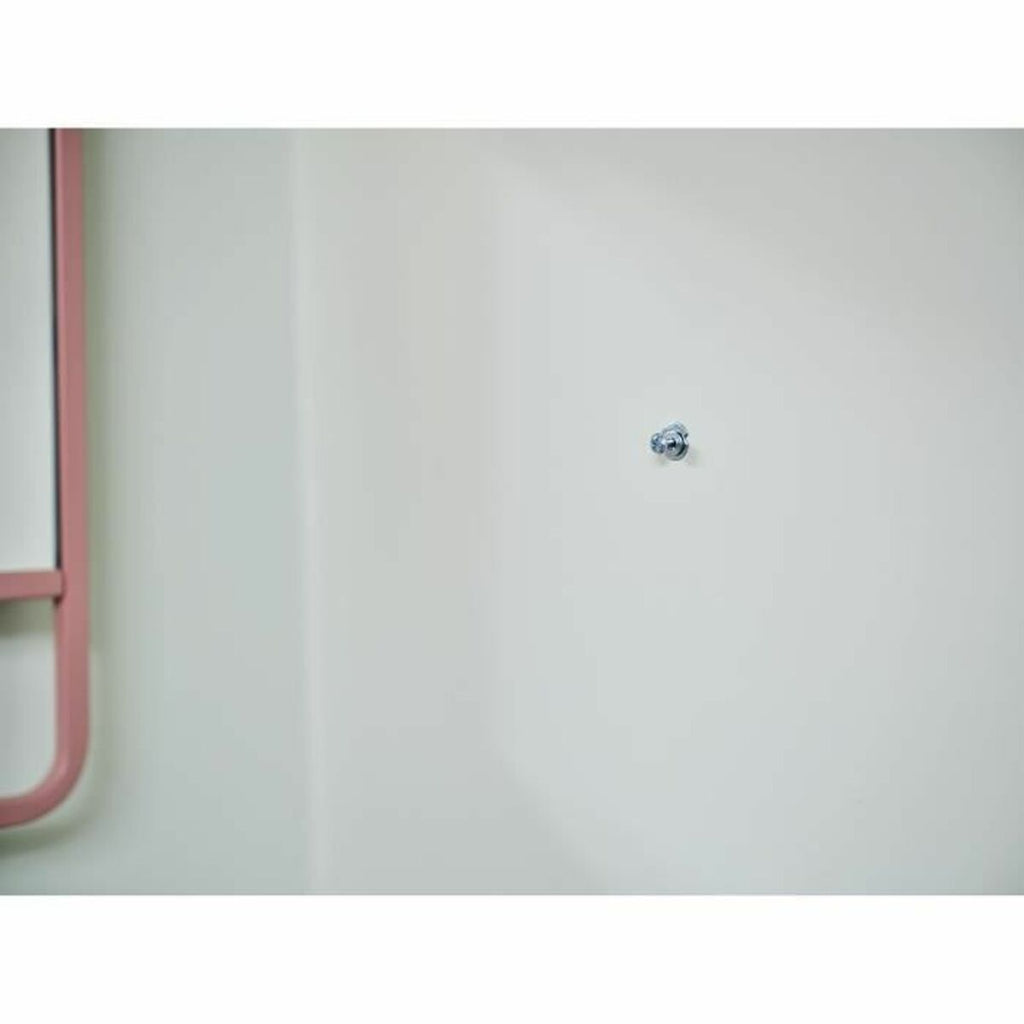 V4HA6DF629A3190E8D491D1455F60521B27R7381082P3