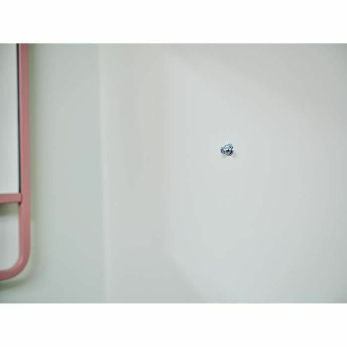 V4HA6DF629A3190E8D491D1455F60521B27R7381082P3