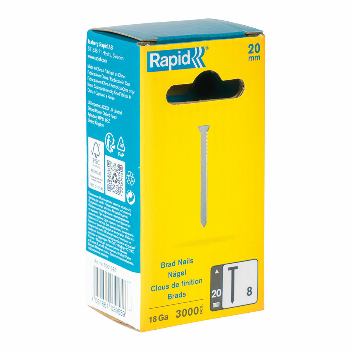 V5H32EAE2D31B48F4F4188C8B97D0547ECBR5576448P1