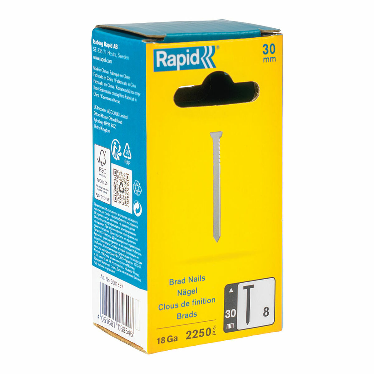 V5H5F01D26EB06BAC6259381C2644217048R5576435P1