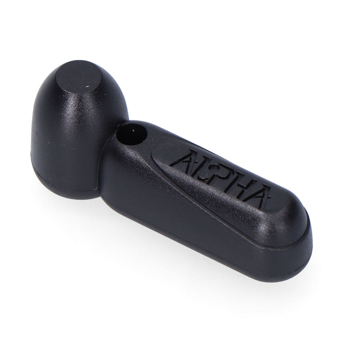 V4H13BC785DDA1715F21A9F701C007B61A3R6785942P1