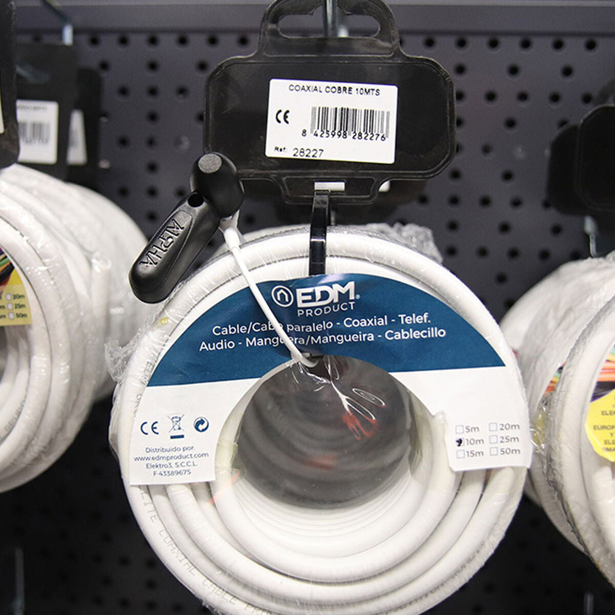 V4HB562E6D9999EE5315C63D0483C8547BFR6785945P2