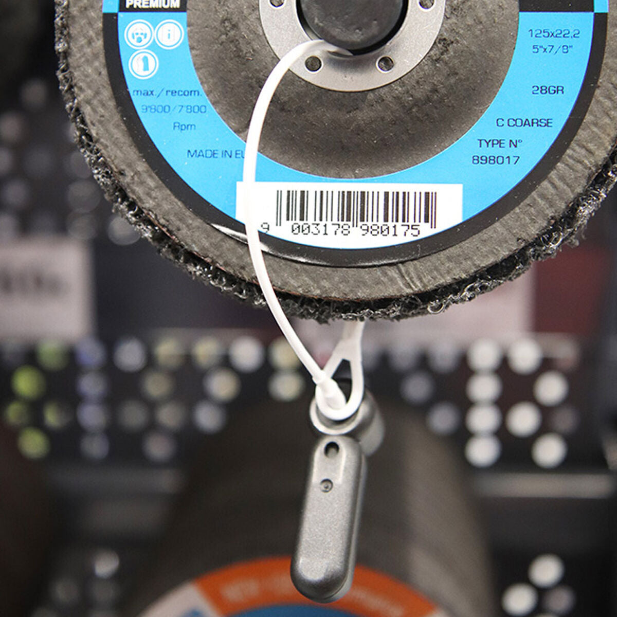 V4HAB5C8EF0D00A24BE63B6906310942926R6785947P3