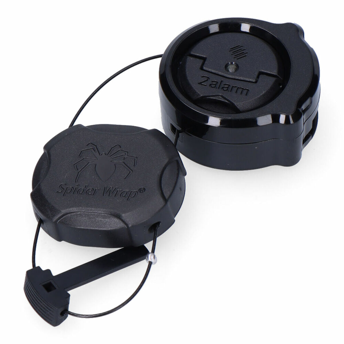 V4H28D8EC52B5C7DE55E3B91BCA3D44F267R6775822P1