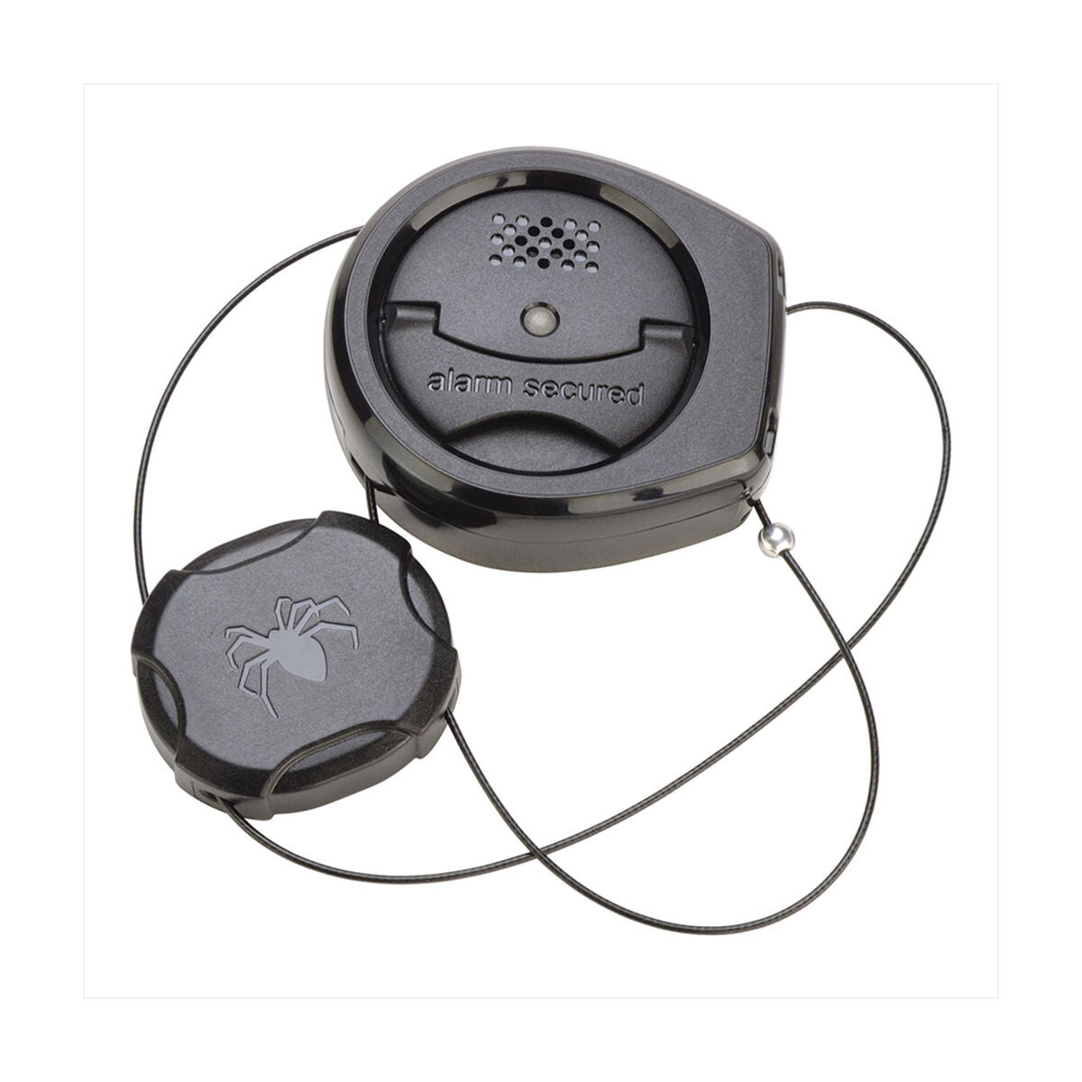 V4H9C55ACD08543C17F48D2B2305B92F4F2R6776817P1