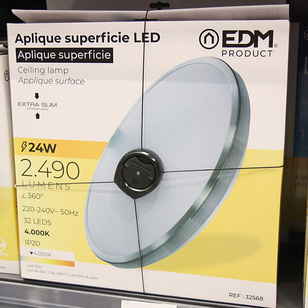 V3HF2AC4FBE9C15D60DB8ED3AA31D7D7990R6776818P2