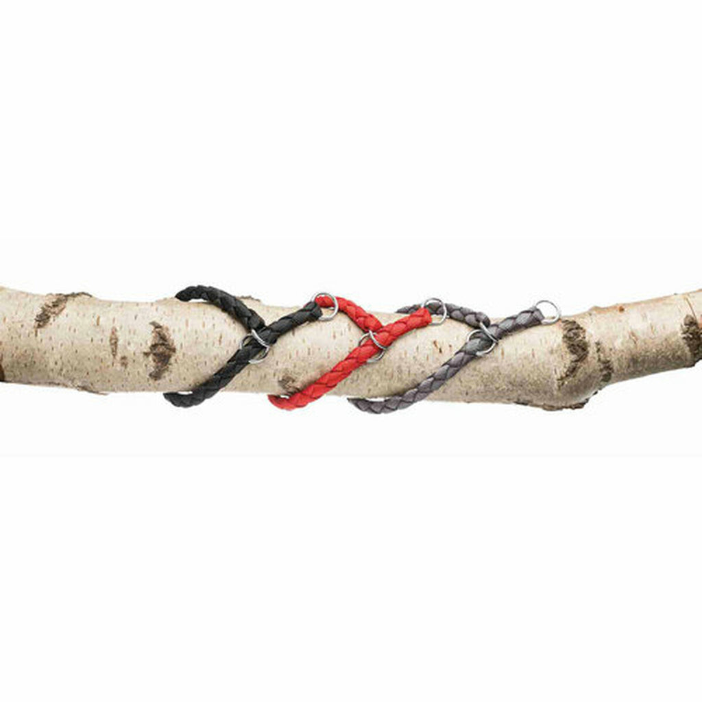 V7H088F0BFDB014DFF958438F5A3C99802FR7447830P6