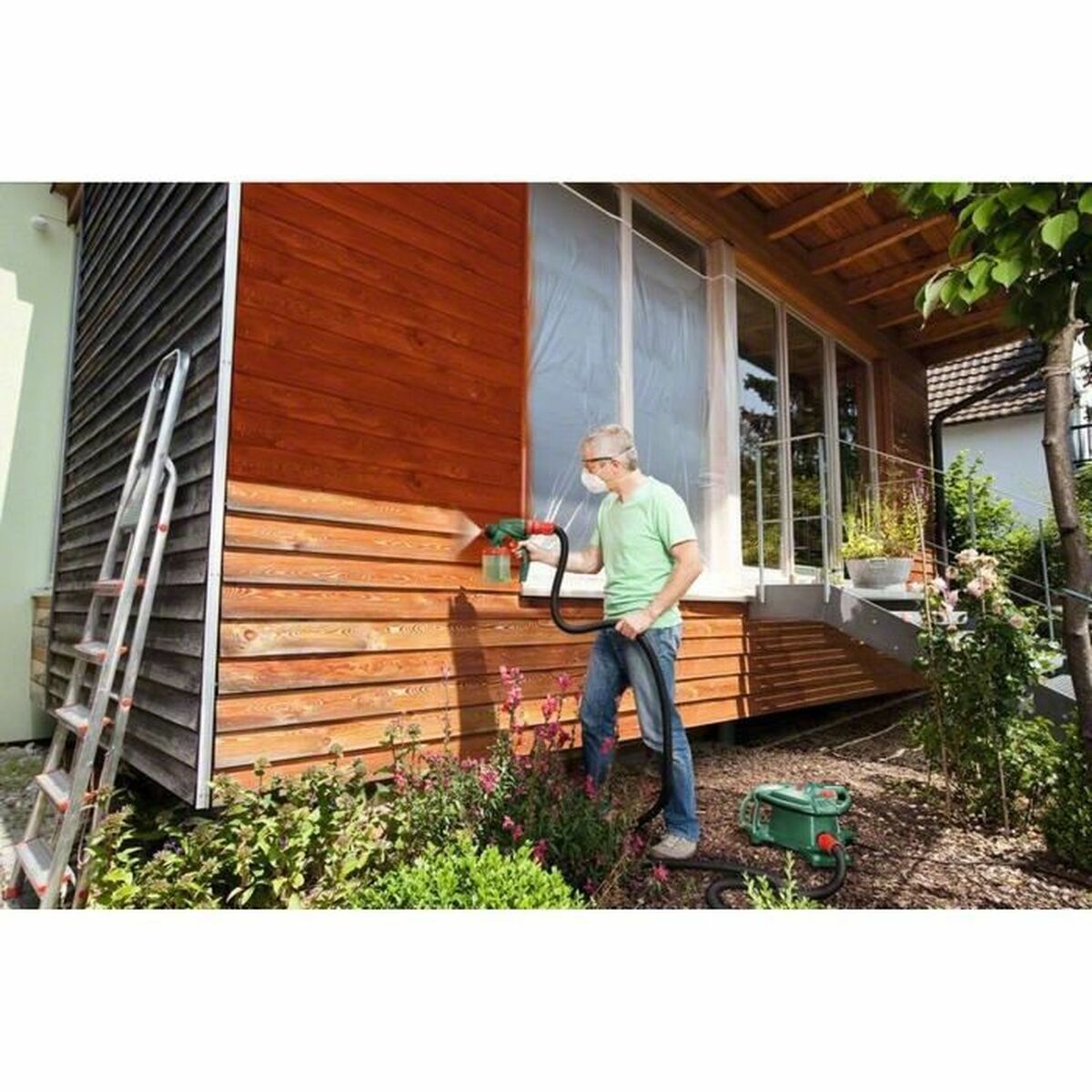 V8HA0FA7359DBA0A2BC0F21C978470F1A88R3436520P4