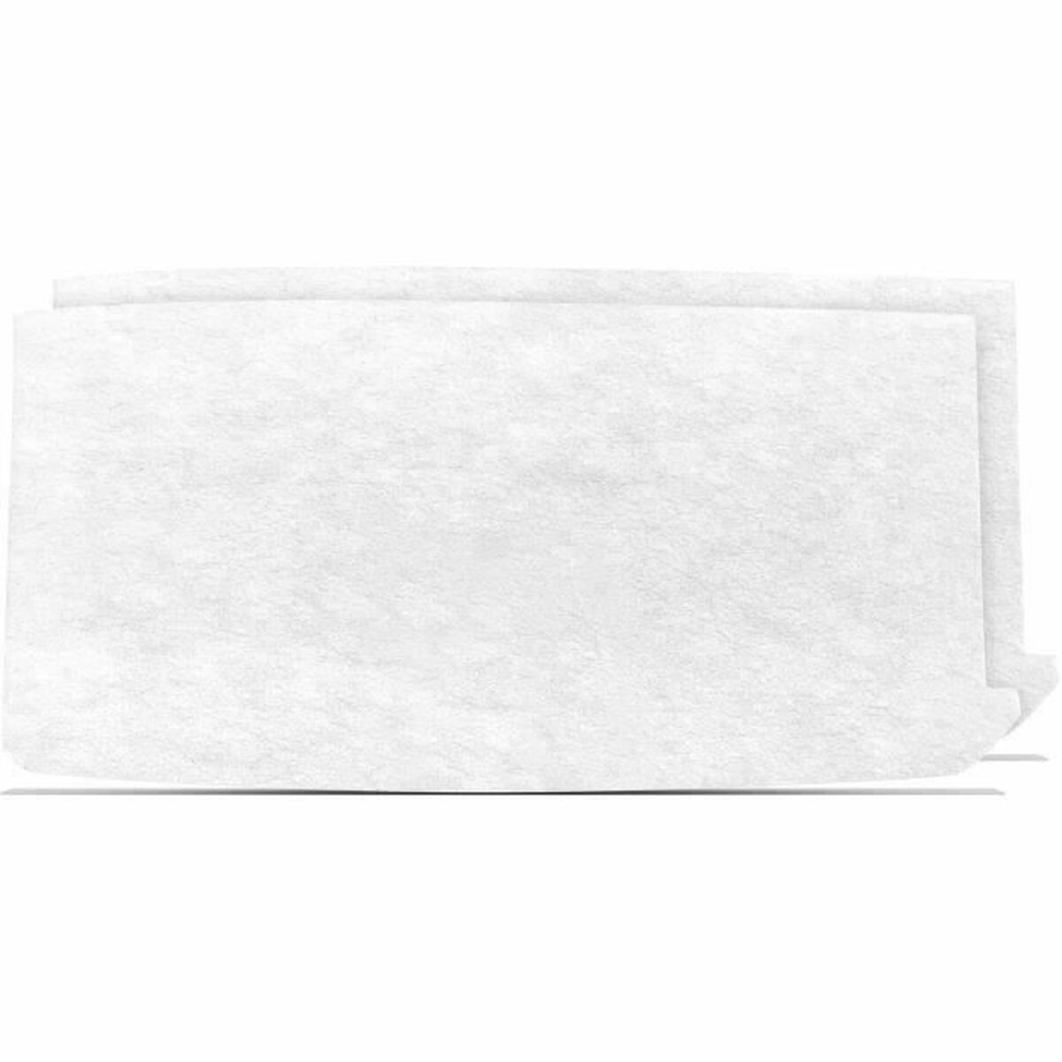 V4HE4661584DAEB47853AEAEA37EEC1DE6CR7216641P3