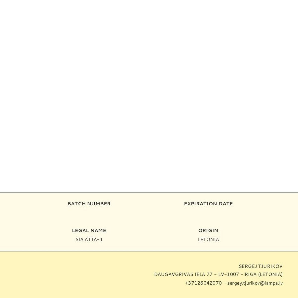 V5HFF47CFBDB8C2AF2E7AF4B52EC6453874R6245254P2