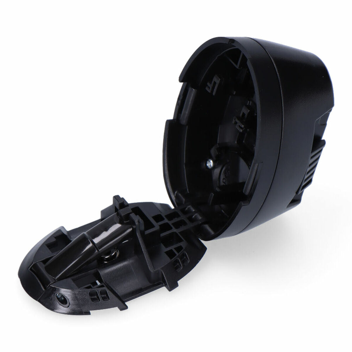 V4HFA54F5CF432EC57AA430BCEF9025CE2DR6776401P1