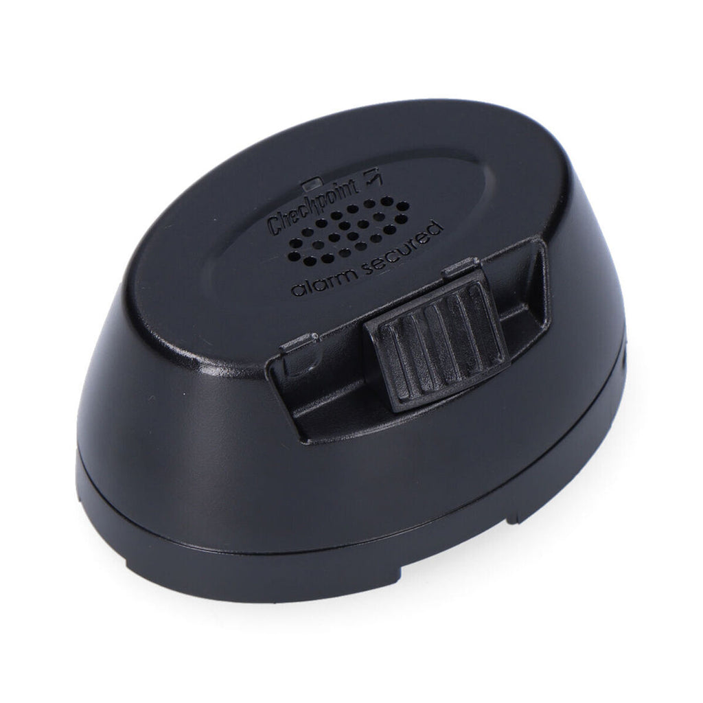 V4HD8DDF7FFA80C9F86170B70E18B74A7DER6776403P2