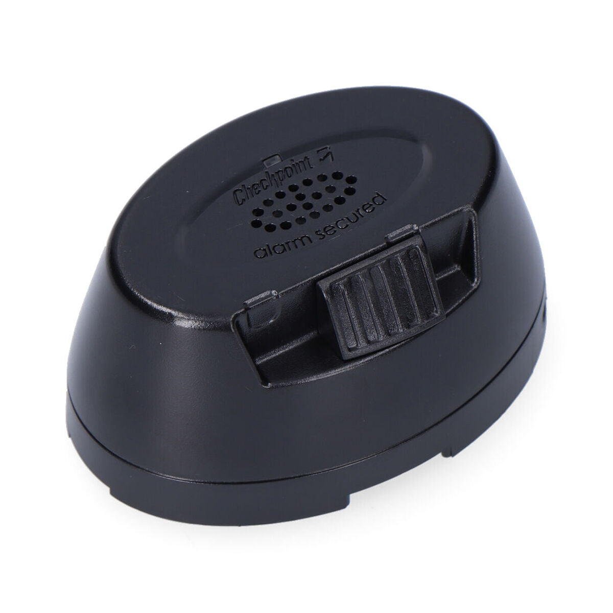 V4HD8DDF7FFA80C9F86170B70E18B74A7DER6776403P2