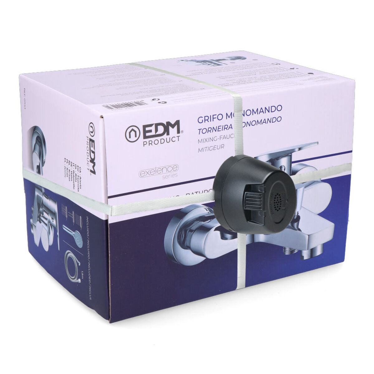 V3H5545D6847DD66E522161AD5D70FD66A4R6776405P3