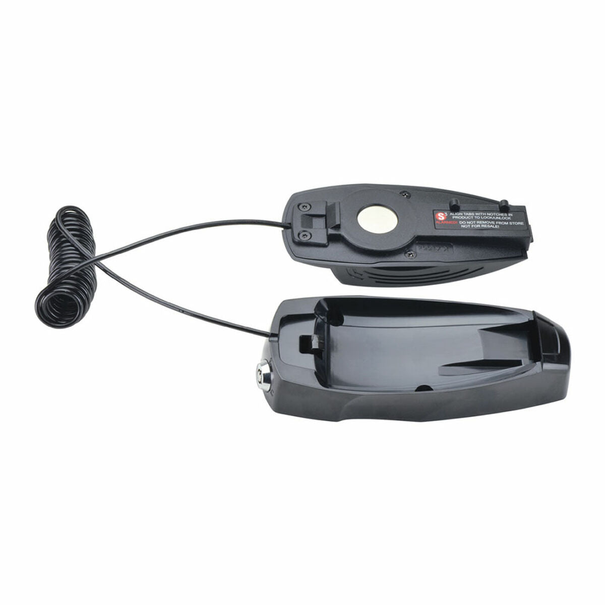 V7HDF0F3B5C1593ED9FC33AAF55AA1406AAR3755569P1