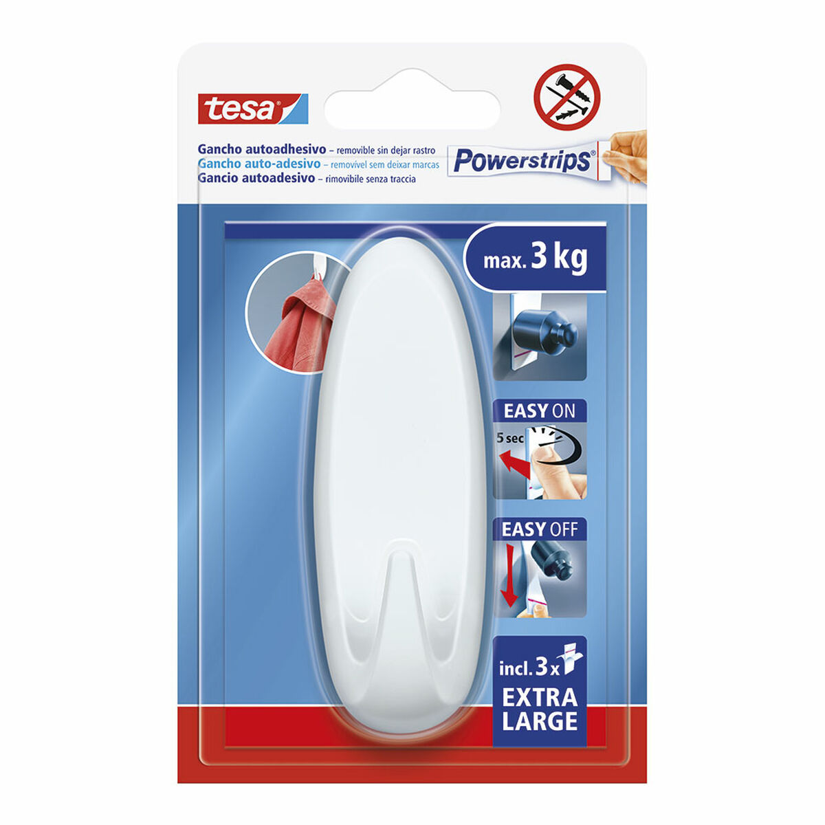 V4H53C4D0A15B03FC77579B98E51A0C8A1ER5576166P1