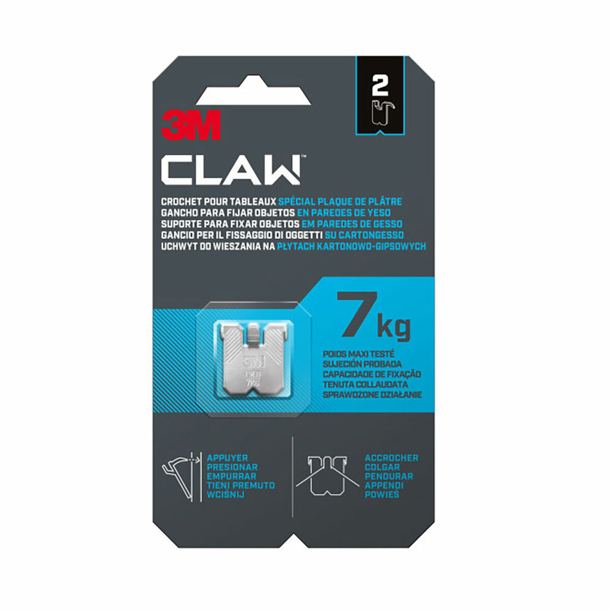 V4H9D36CBA72A49B74CEF9A9F3AC005E6C5R6679078P1