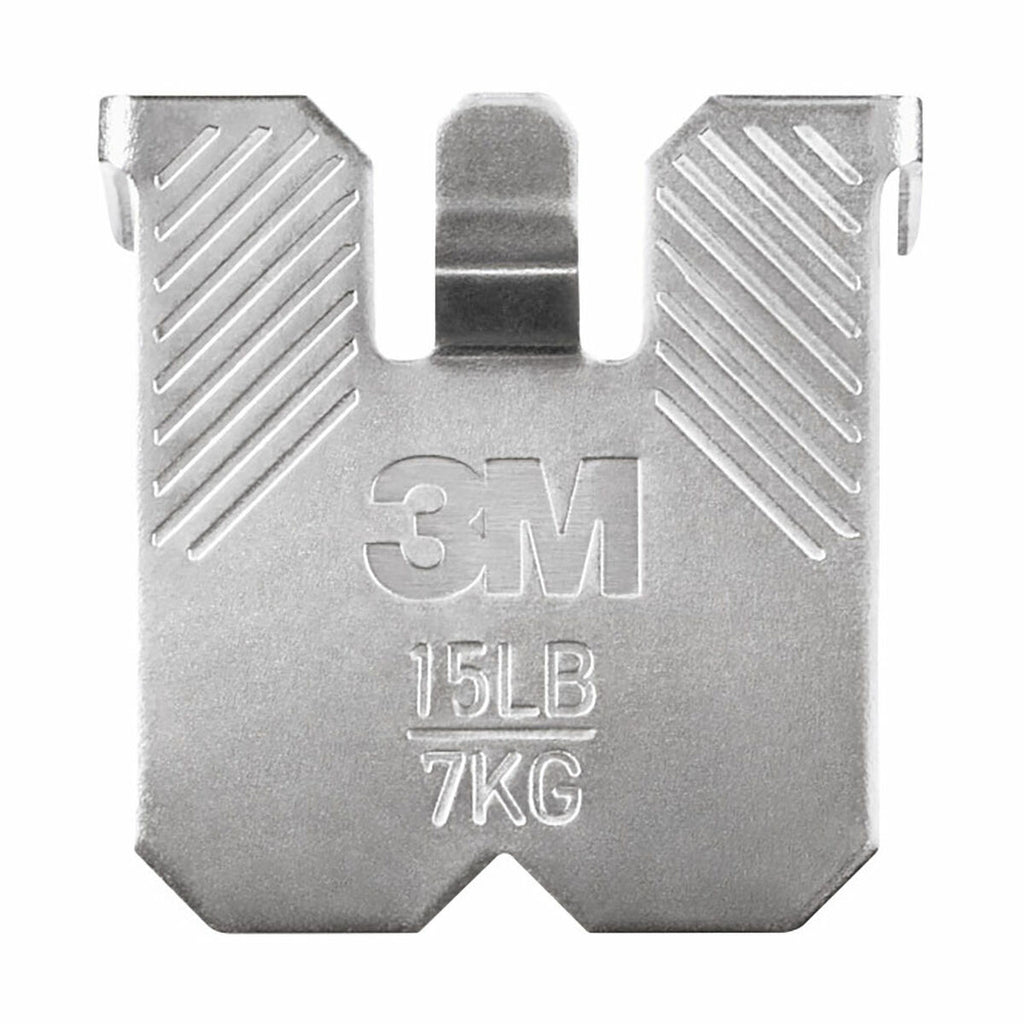 V4HF5B0E978E8651642FF950F343EF76EB7R6679083P2