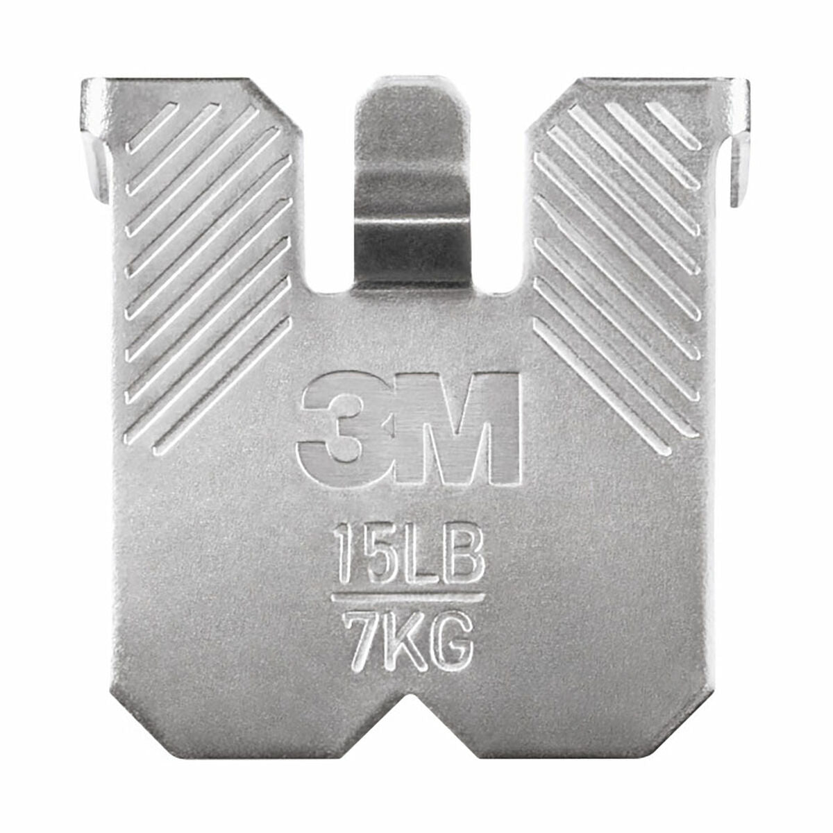 V4HF5B0E978E8651642FF950F343EF76EB7R6679083P2