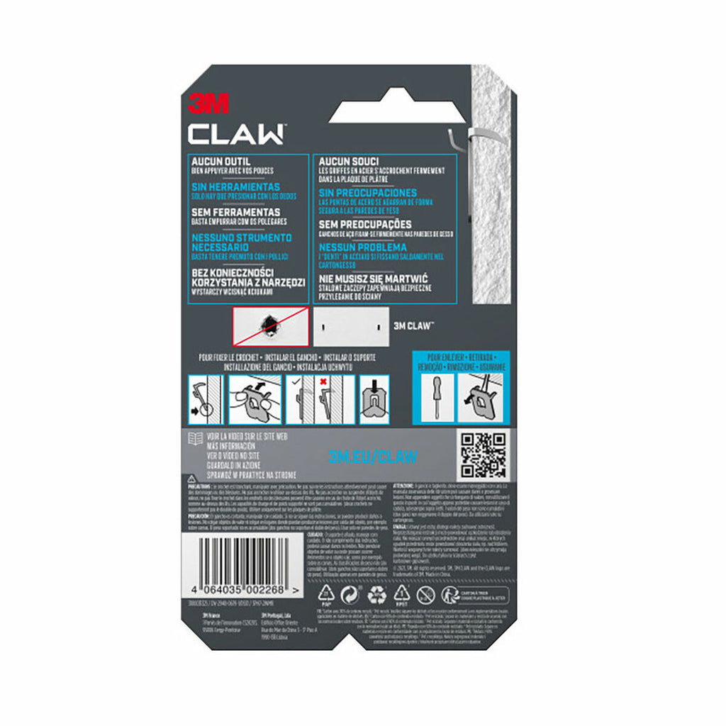 V4H876085A8207CBE7C596FD8D54B2E68FER6679088P3