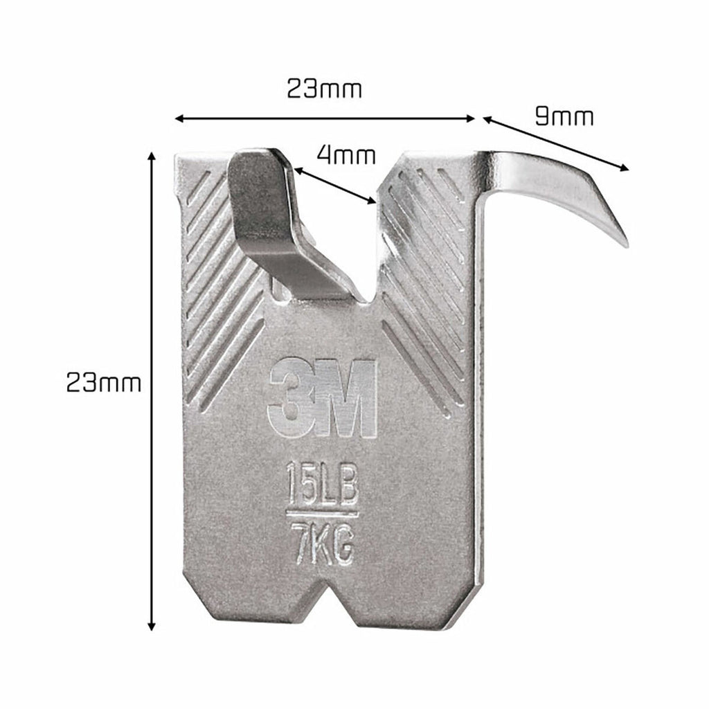 V4HB87B772EC8BFA73BFB3D96E953D66AACR6679092P4