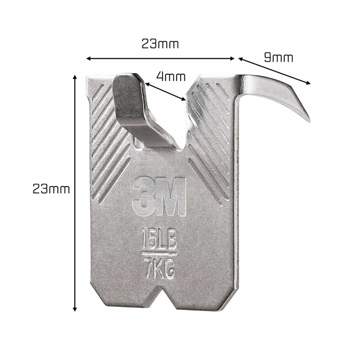 V4HB87B772EC8BFA73BFB3D96E953D66AACR6679092P4